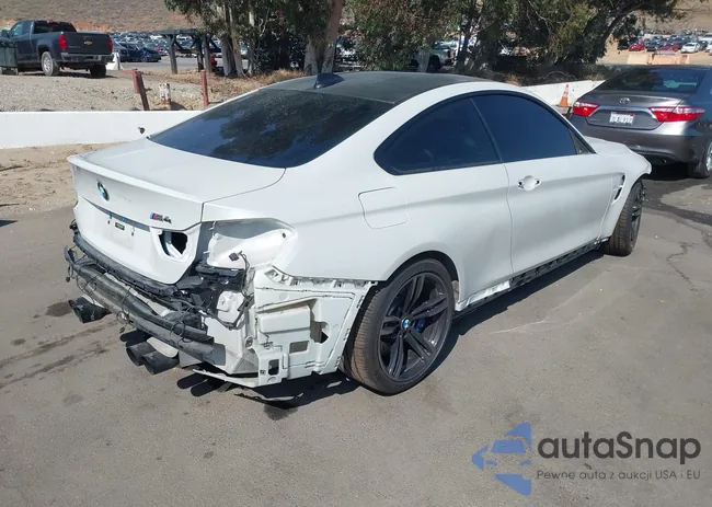 WBS3R9C54GK336577: 42475006