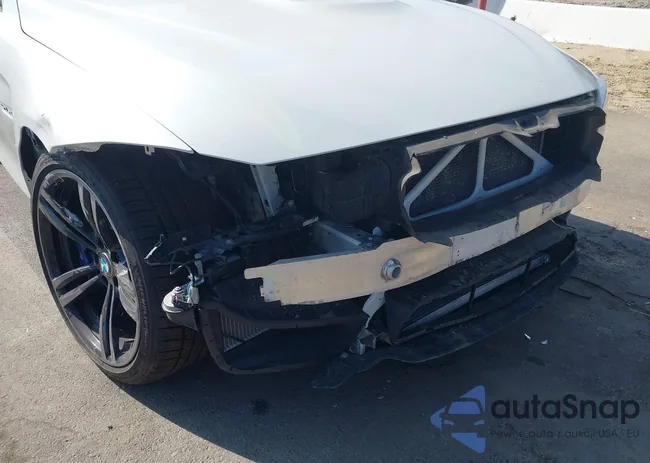 WBS3R9C54GK336577: 42475006