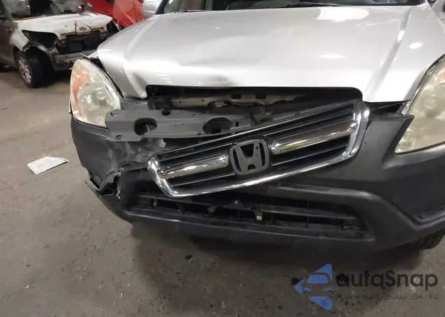 SHSRD78814U235649: 42475007