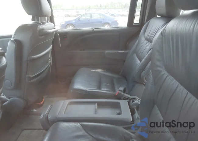 5FNRL38787B057835: 42475010