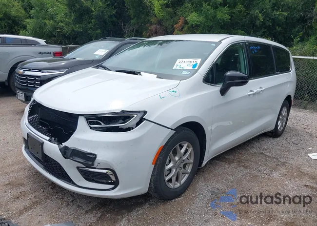 2C4RC1BG2RR149902: 42475018