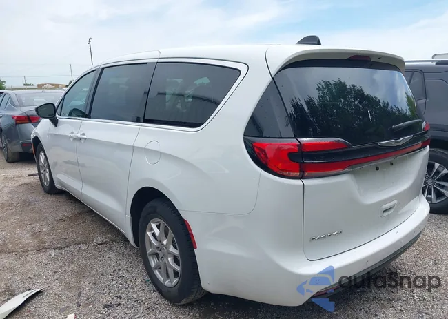 2C4RC1BG2RR149902: 42475018