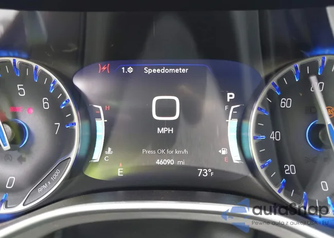 2C4RC1BG2RR149902: 42475018