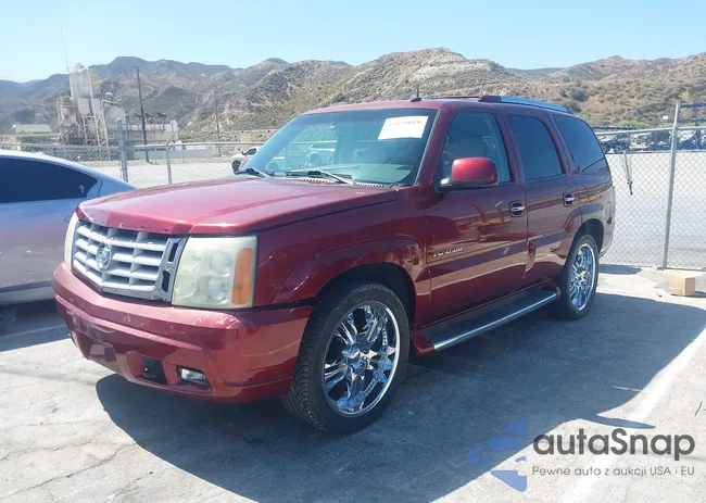 1GYEC63T63R223370: 42475019