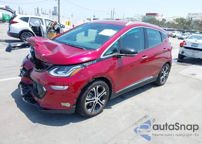 1G1FX6S01J4125680: 42475022