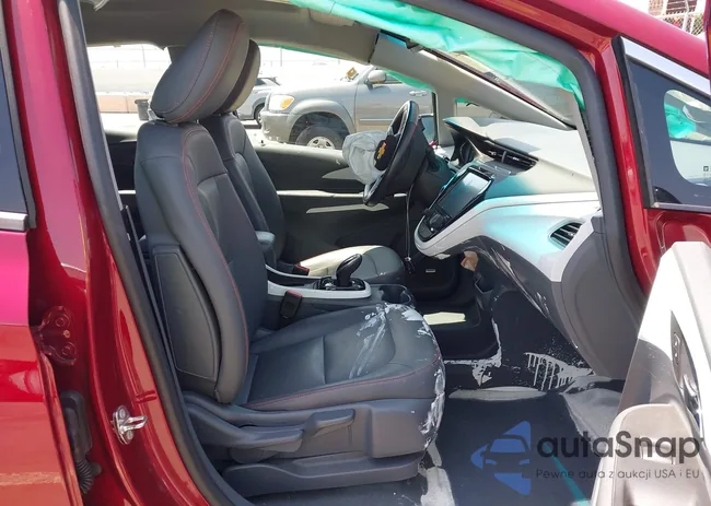 1G1FX6S01J4125680: 42475022