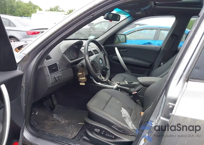 WBXPA73494WB20326: 42475033