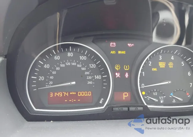 WBXPA73494WB20326: 42475033