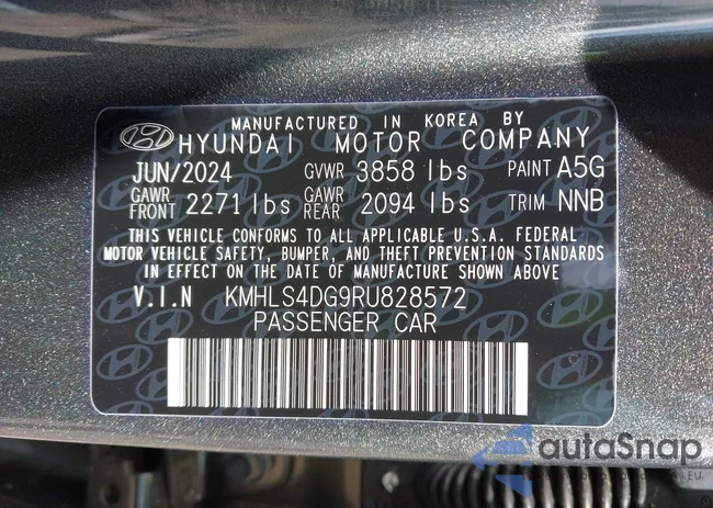 KMHLS4DG9RU828572: 42475039