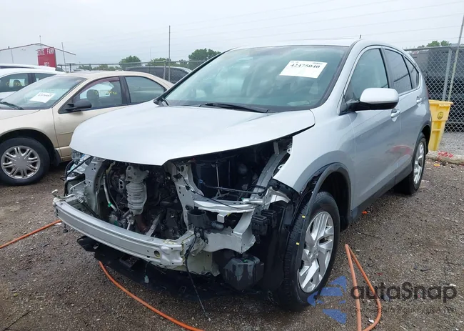 5J6RM4H54GL118350: 42475040