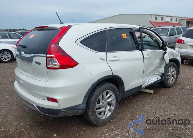 5J6RM3H57FL015075: 42475046