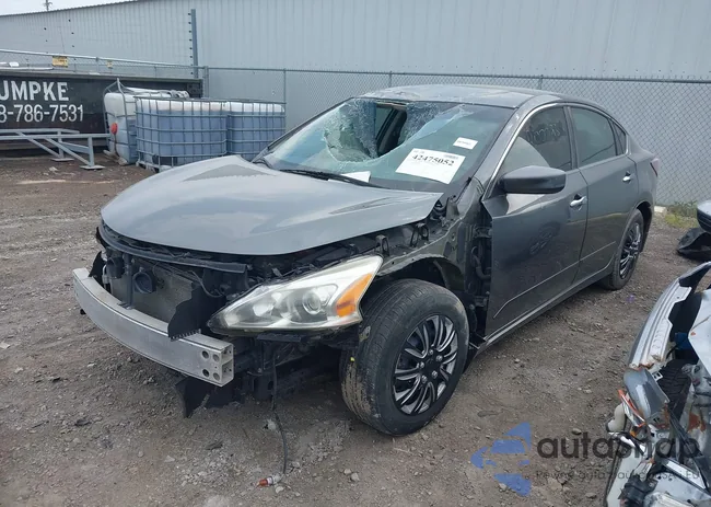 1N4AL3AP2FN907990: 42475052