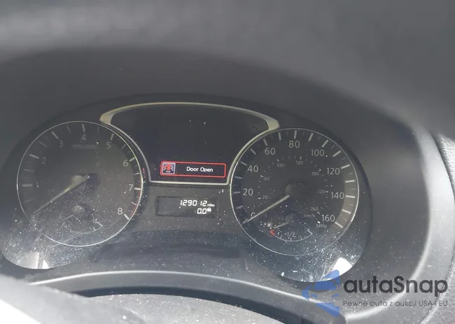 1N4AL3AP2FN907990: 42475052