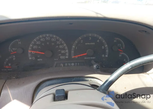 1FTRX17L1XNA61377: 42475056