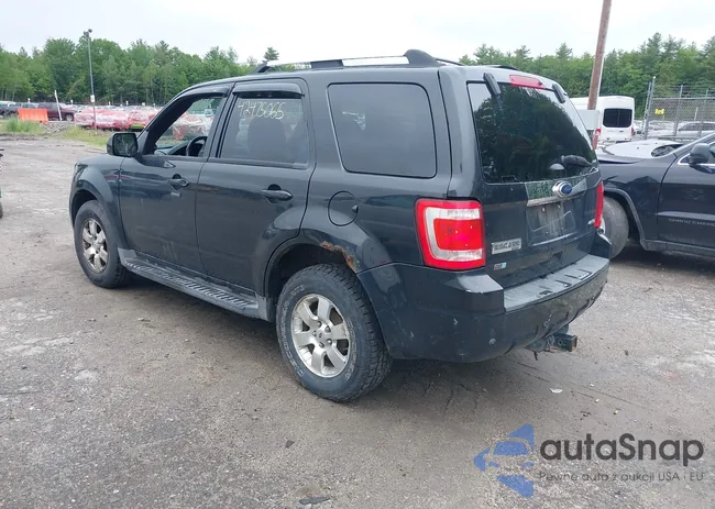 1FMCU9E7XBKB56707: 42475065