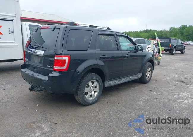 1FMCU9E7XBKB56707: 42475065