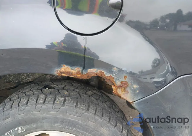 1FMCU9E7XBKB56707: 42475065