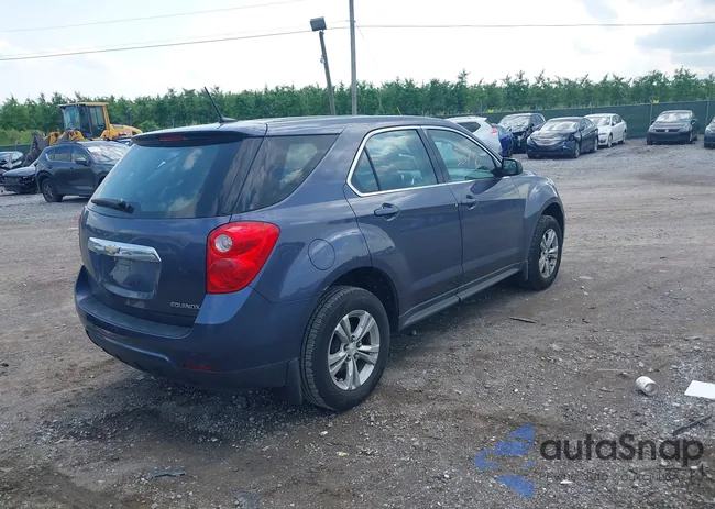 2GNALBEK4D6167760: 42475078