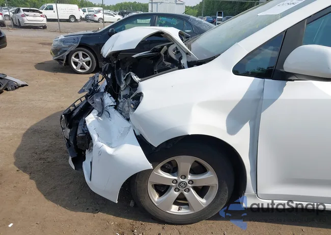 5TDKZ3DC4KS008154: 42475084