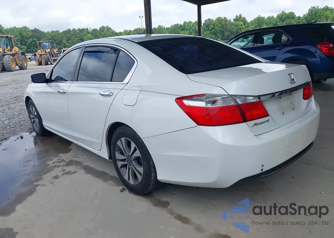 1HGCR2F3XDA163787: 42475092