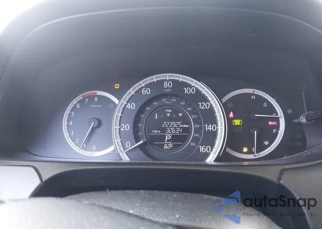 1HGCR2F3XDA163787: 42475092