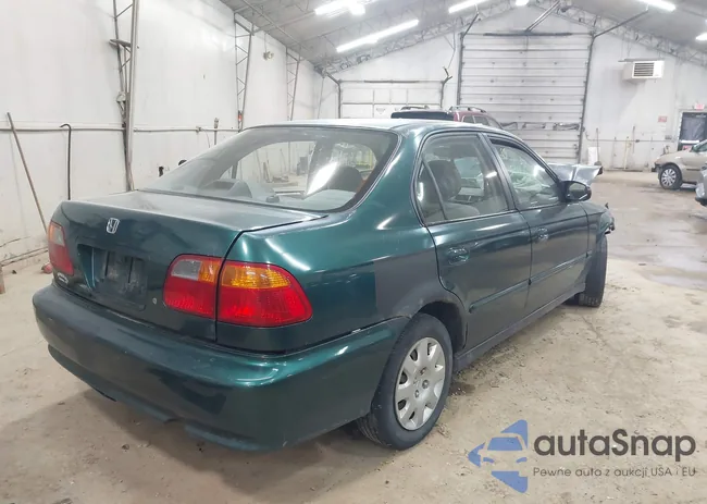 2HGEJ6616YH511551: 42475103