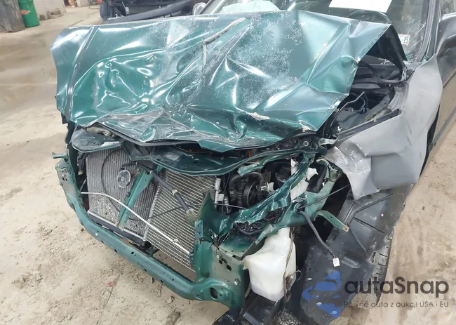 2HGEJ6616YH511551: 42475103