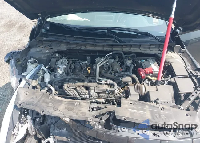 1N4BL4CV6MN393418: 42475105