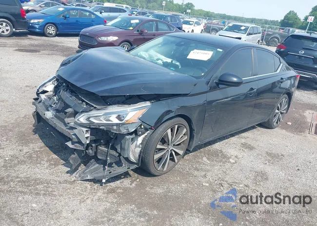 1N4BL4CV6MN393418: 42475105