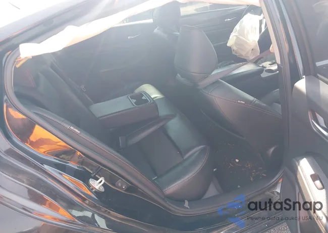 1N4BL4CV6MN393418: 42475105