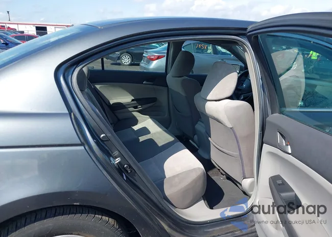 1HGCP26359A180669: 42475109