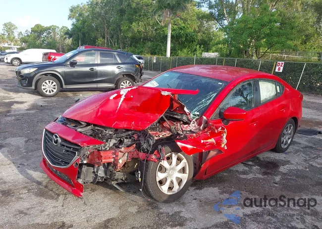 JM1BM1U76E1123412: 42475110