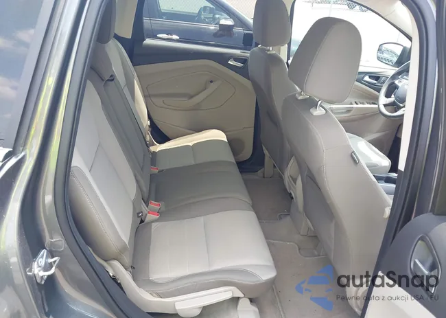 1FMCU9GX1EUE21729: 42475113