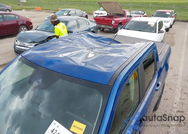 3FTTW8M3XRRB56672: 42475118