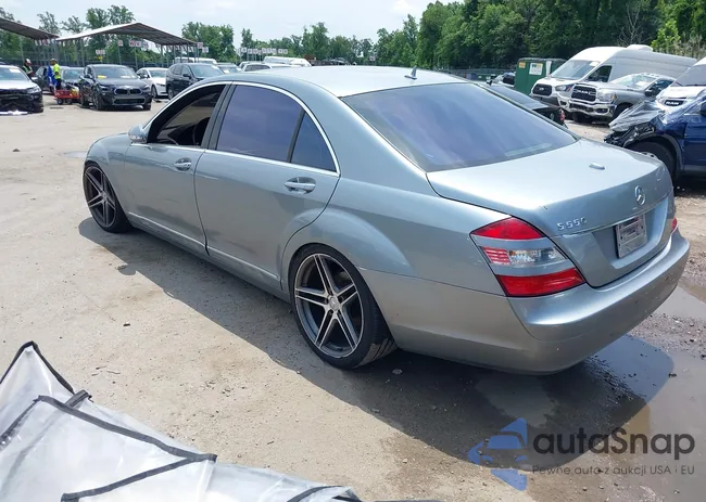 WDDNG71X87A067073: 42475122