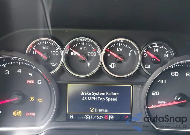 1GNSKBKD9PR154654: 42475123