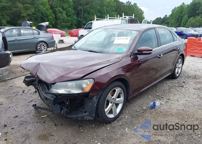 1VWBP7A39DC045753: 42475136