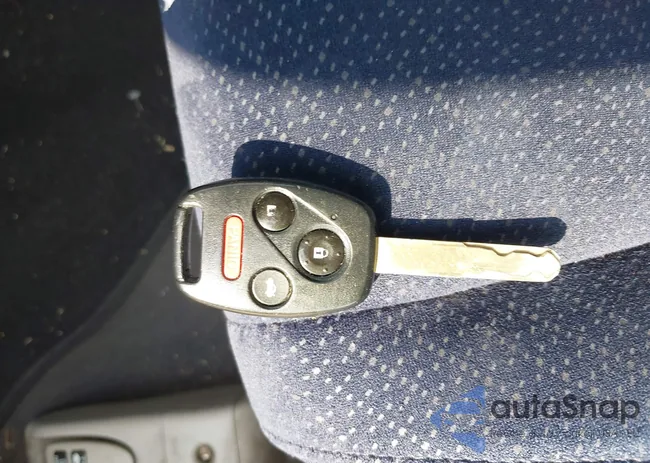 JHMFA36248S008019: 42475144