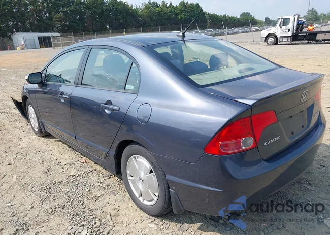 JHMFA36248S008019: 42475144