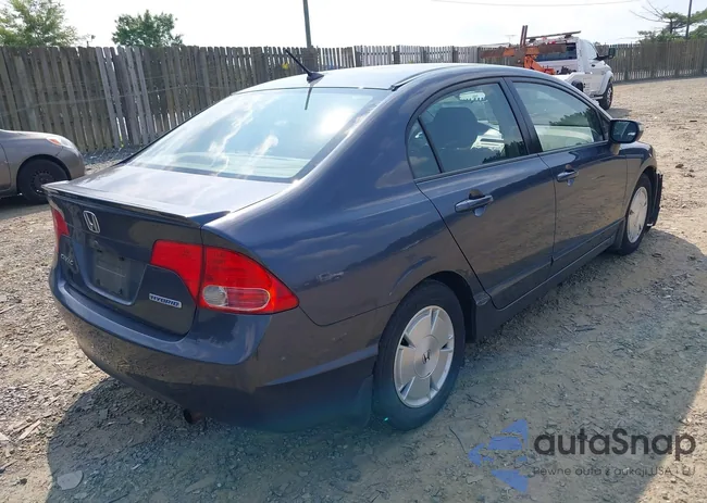 JHMFA36248S008019: 42475144