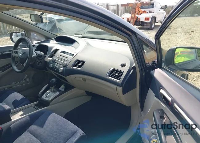 JHMFA36248S008019: 42475144