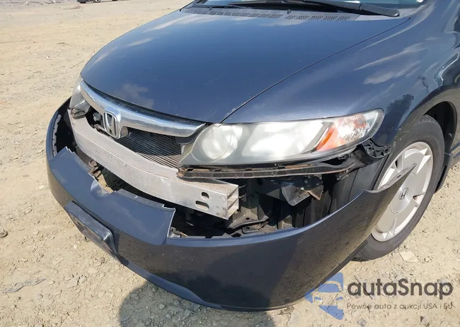 JHMFA36248S008019: 42475144