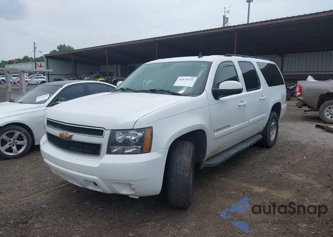 1GNFK16387J280516: 42475152