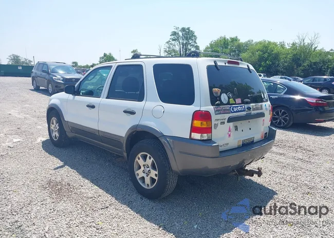 1FMYU031X3KE08408: 42475157