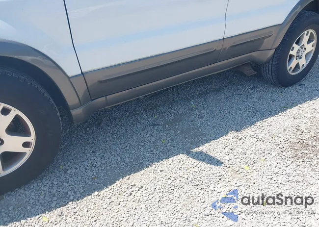 1FMYU031X3KE08408: 42475157