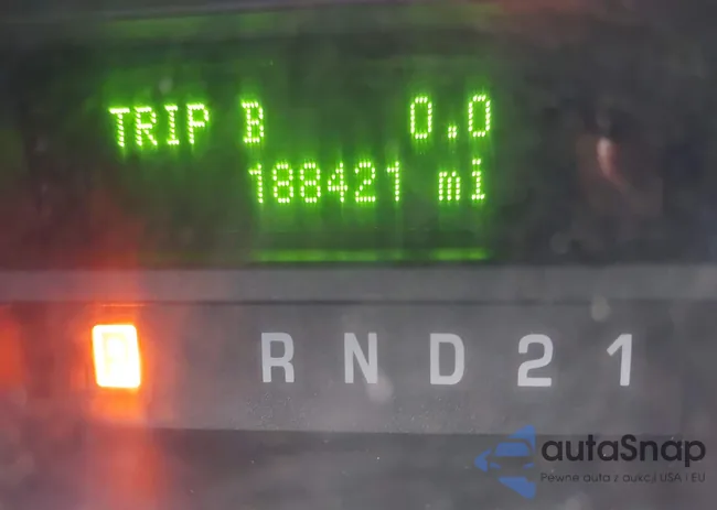 1FTNE2EW3EDA64940: 42475161