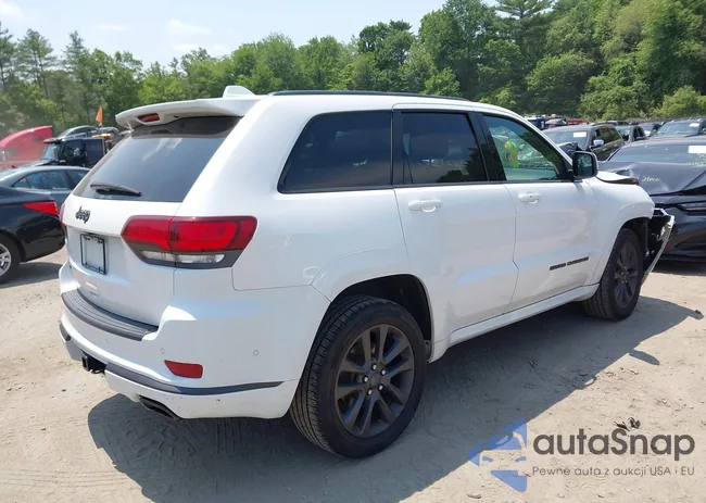 1C4RJFCGXKC703722: 42475162