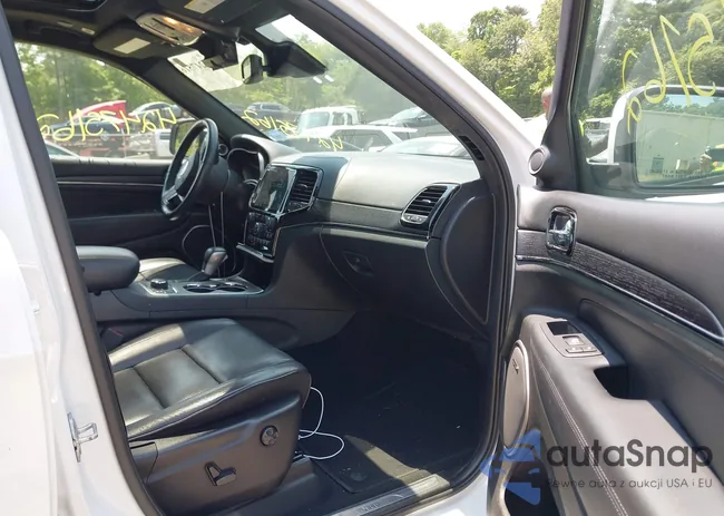 1C4RJFCGXKC703722: 42475162