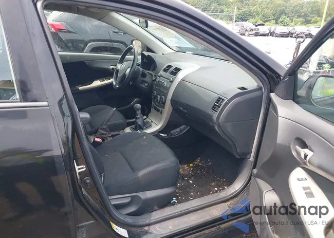 2T1BU4EE0AC256624: 42475166