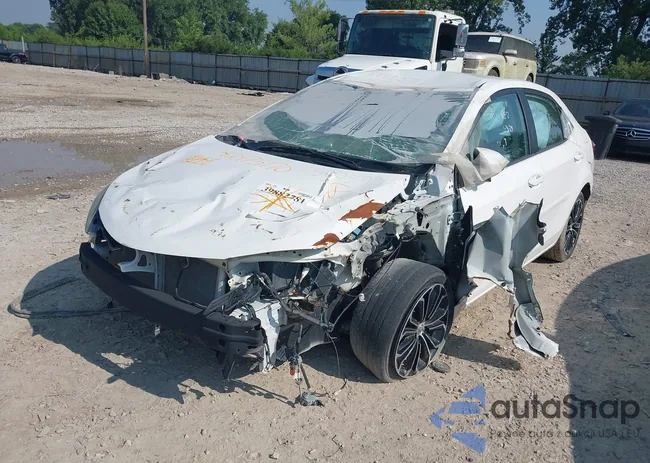 2T1BURHE7GC500593: 42475170